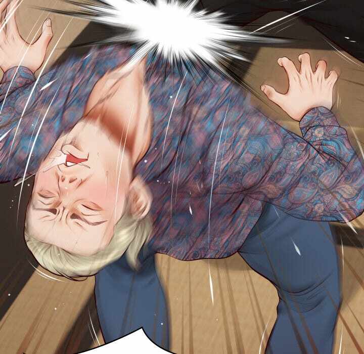 第102张