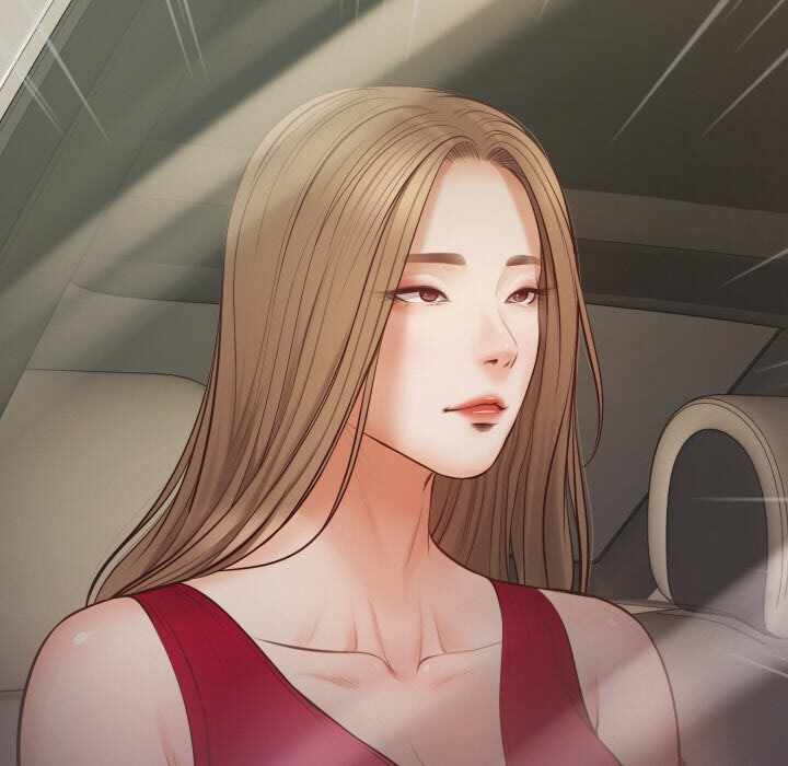 第138张