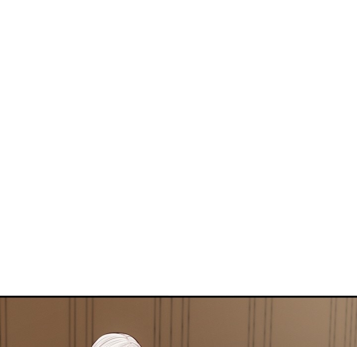 第118张