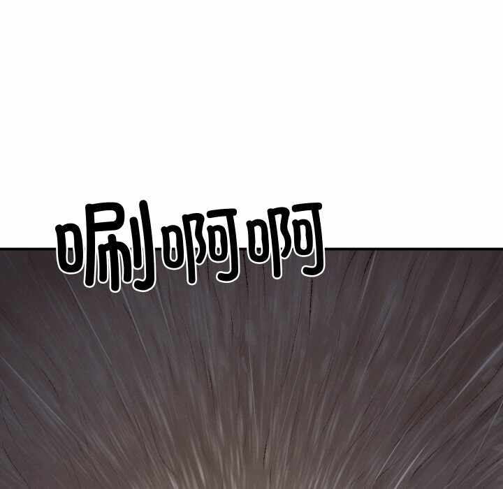 第146张