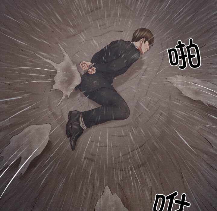 第150张
