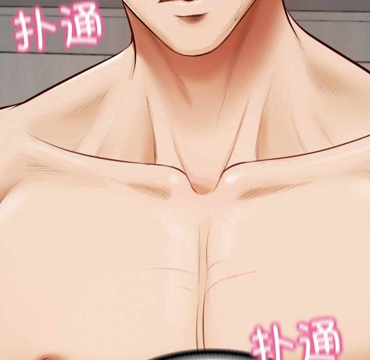 第35张