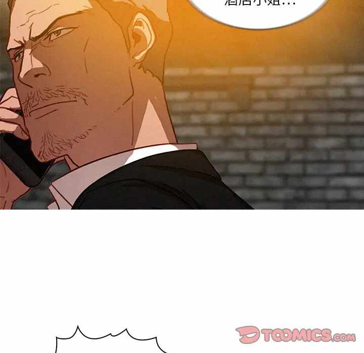 第48张
