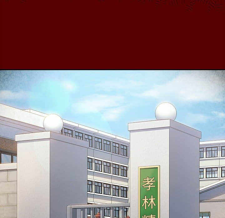 第48张