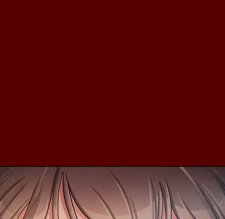 第7张