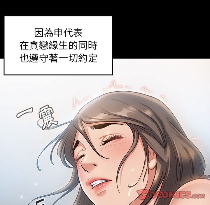 第77张