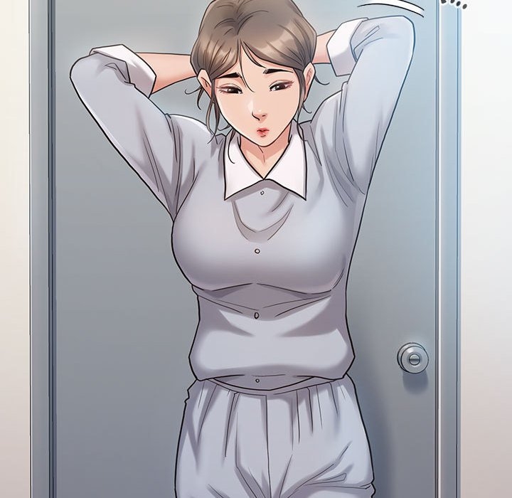 第103张