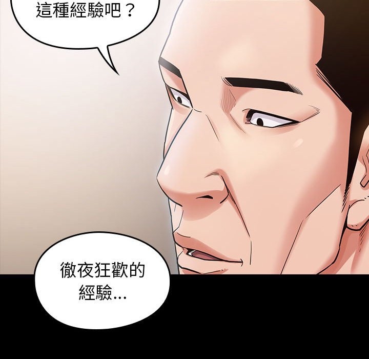 第130张
