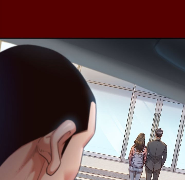 第3张