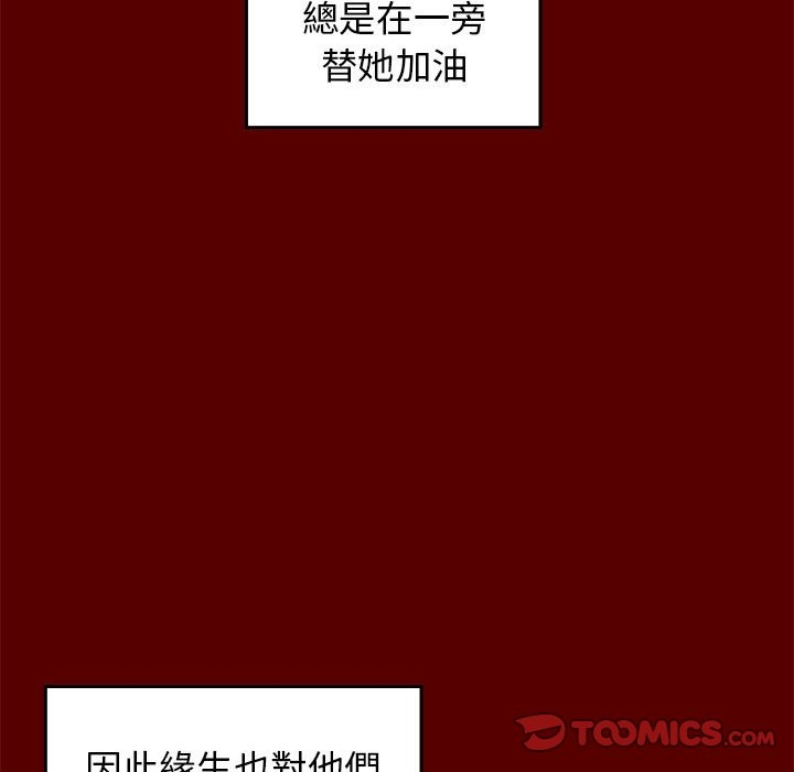 第36张