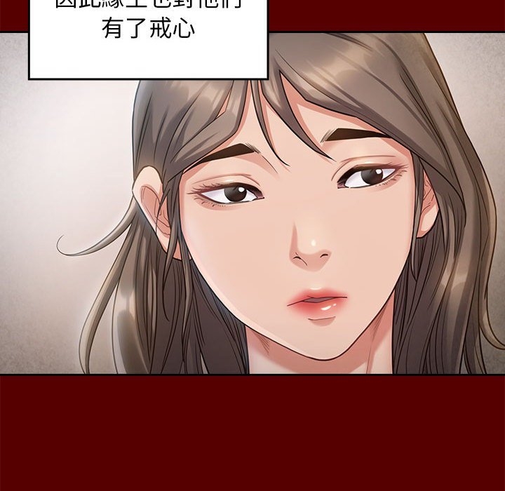 第38张