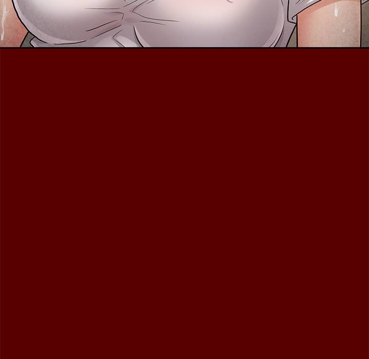 第52张