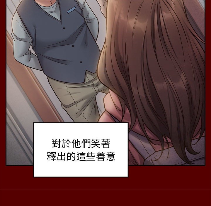 第65张