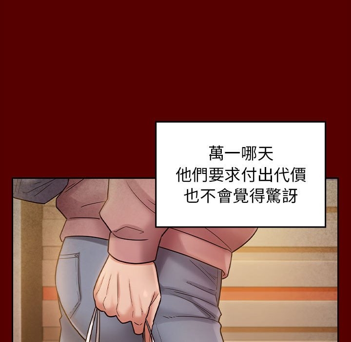 第68张