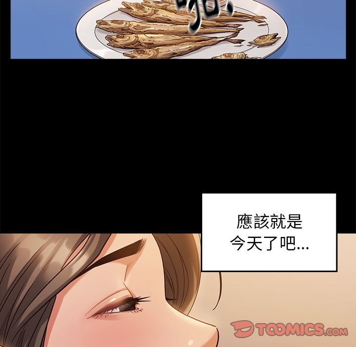 第95张