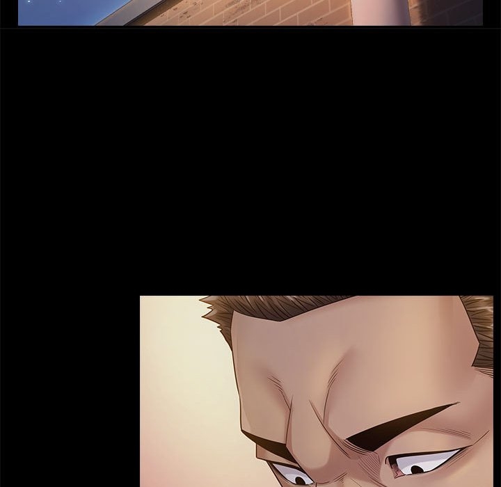 第104张