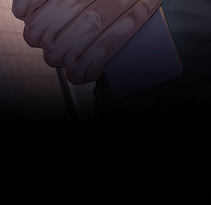 第114张