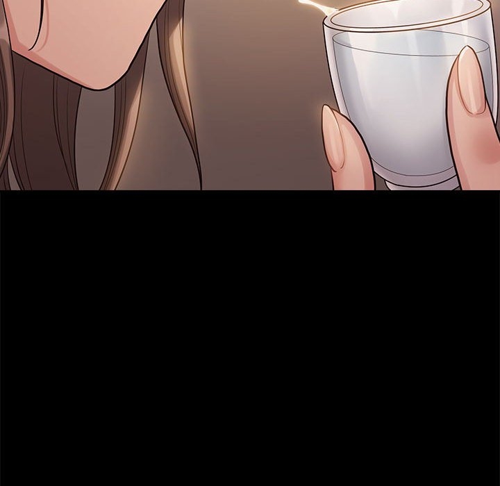 第118张