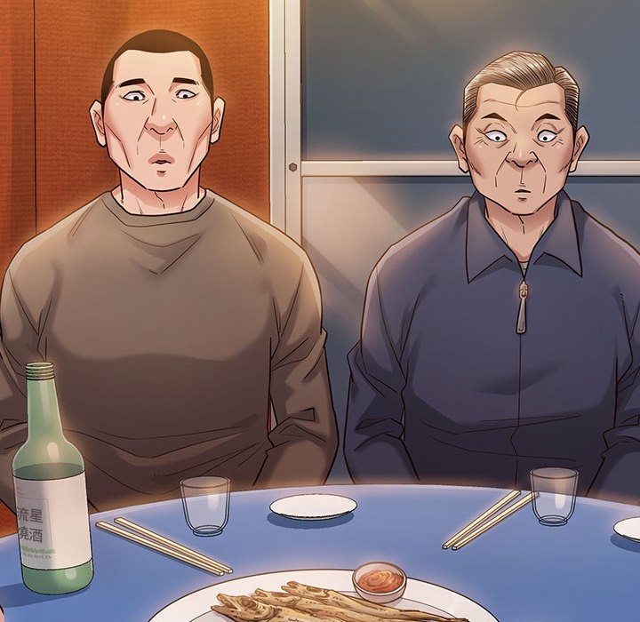第124张