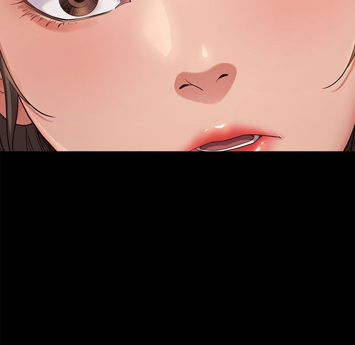 第136张
