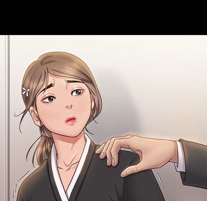 第58张