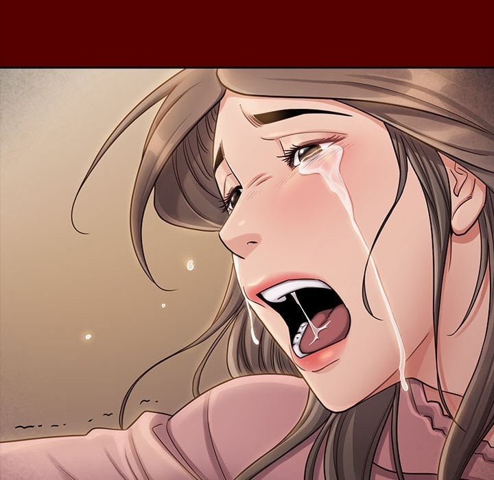 第81张