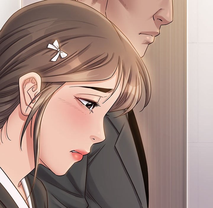 第99张