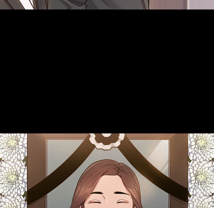 第102张