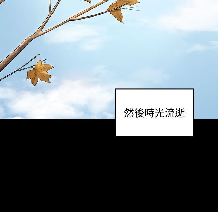 第113张