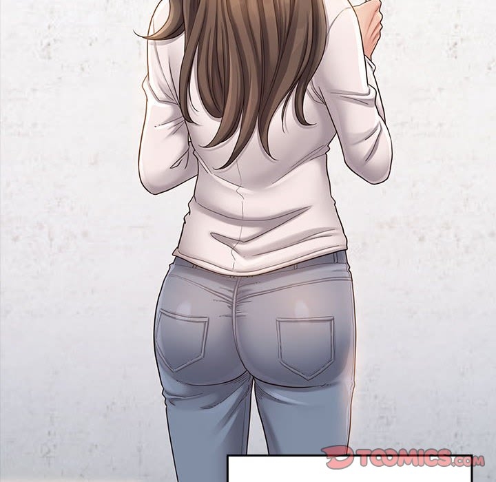 第122张