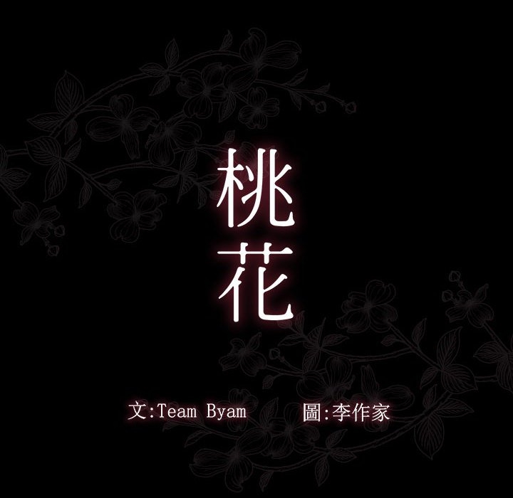 第125张