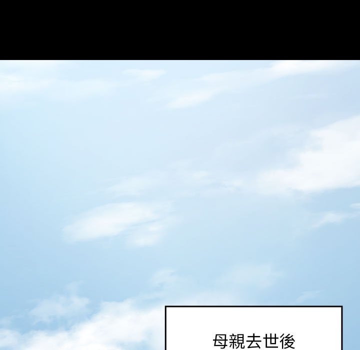 第127张
