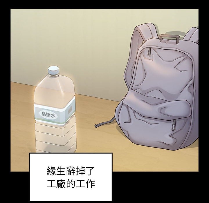 第134张