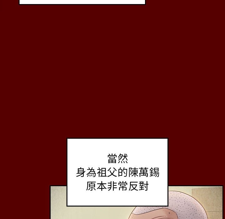 第142张