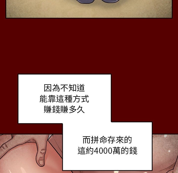 第11张