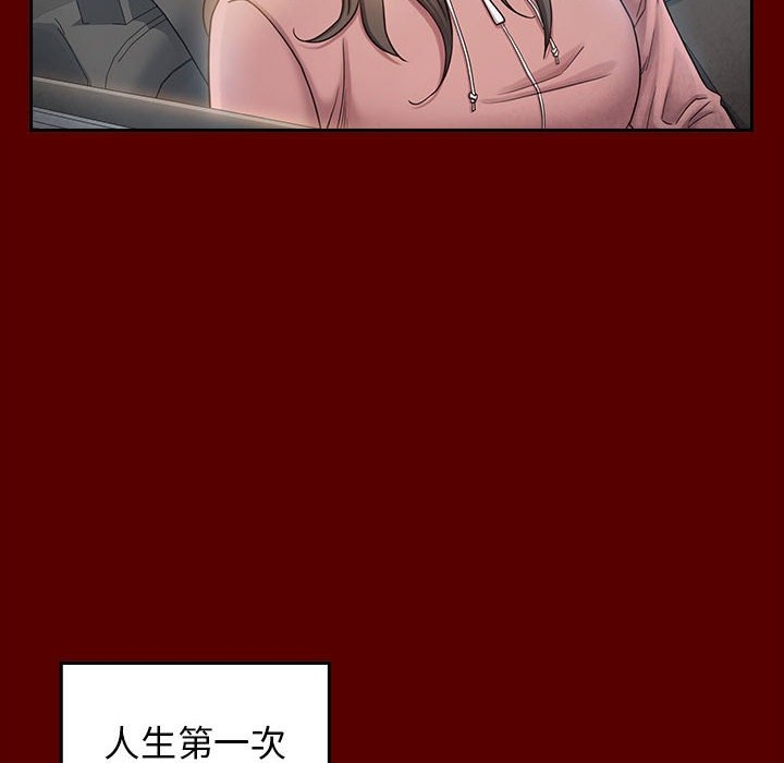 第32张