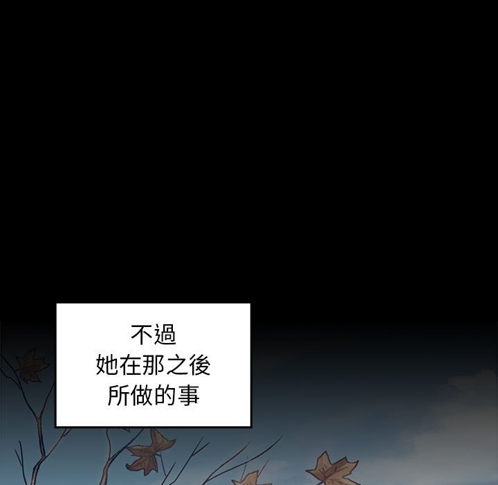 第38张