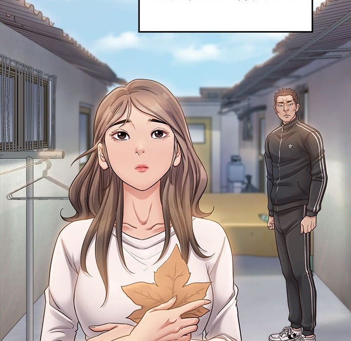 第51张