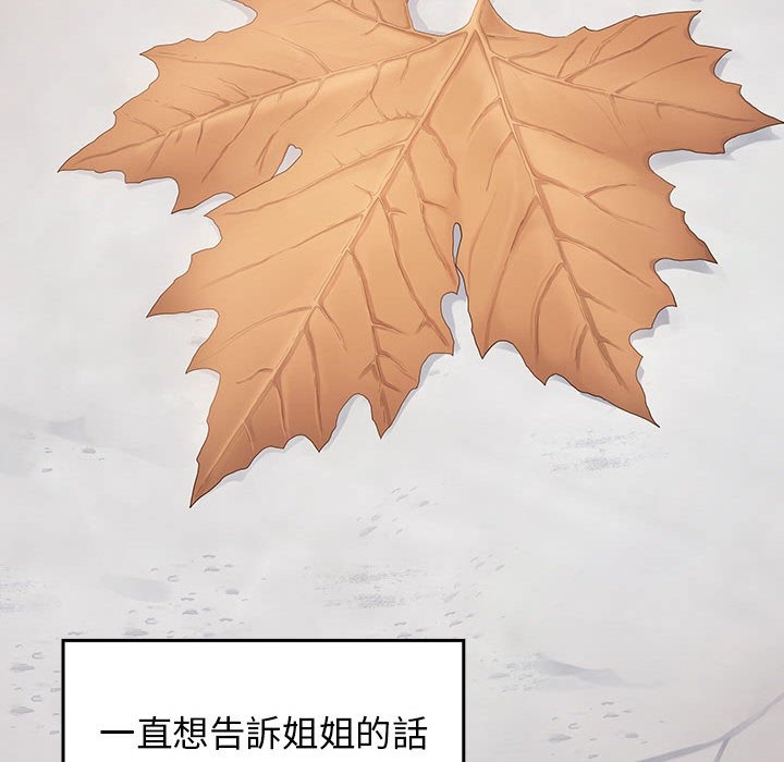 第87张