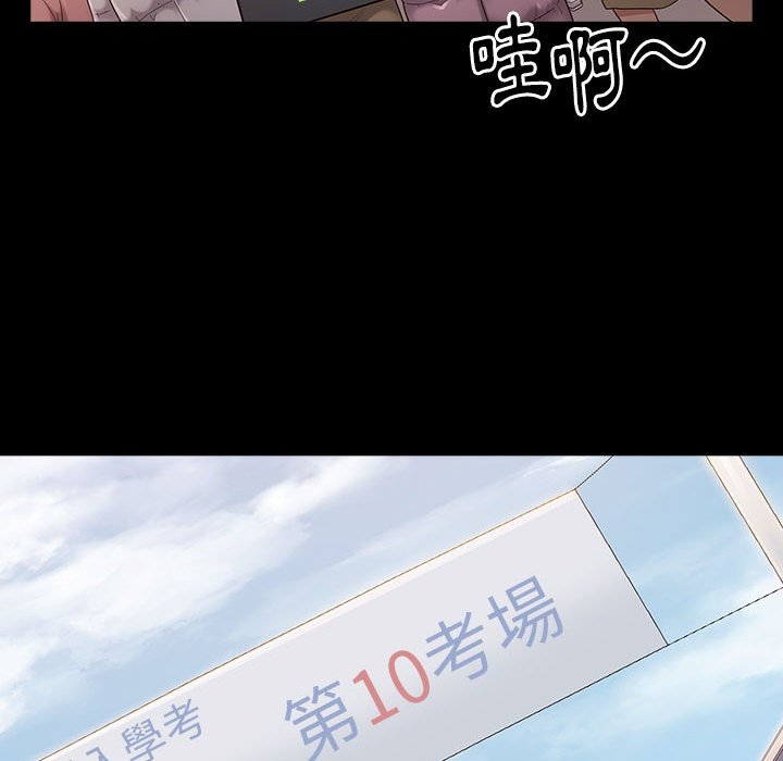第97张