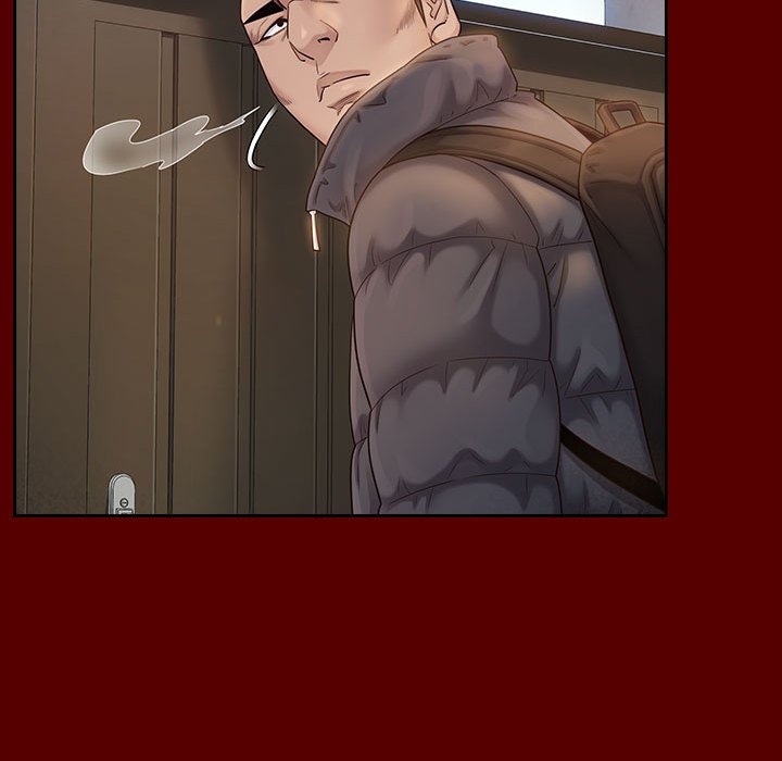 第112张