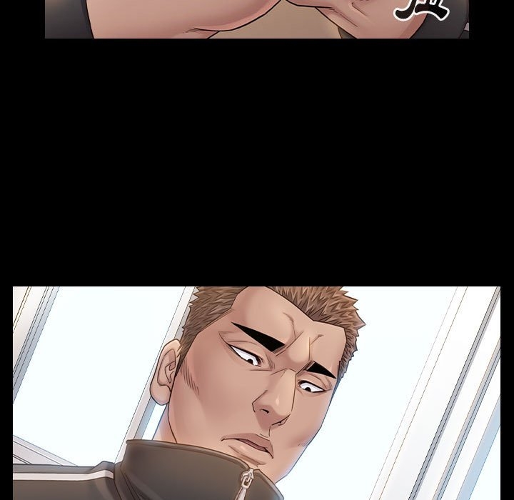 第138张