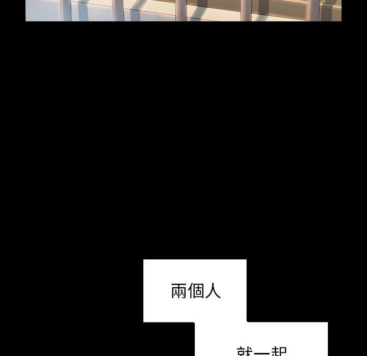第148张