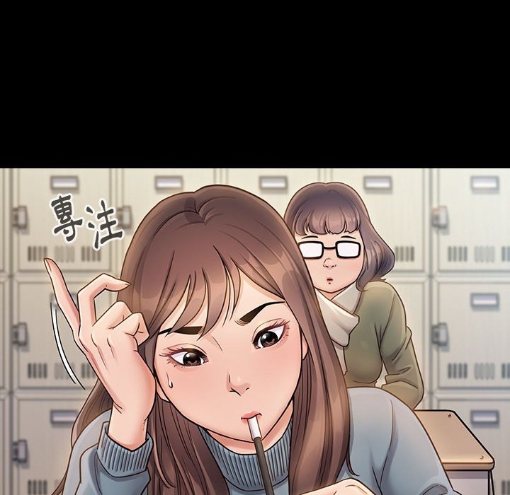 第7张