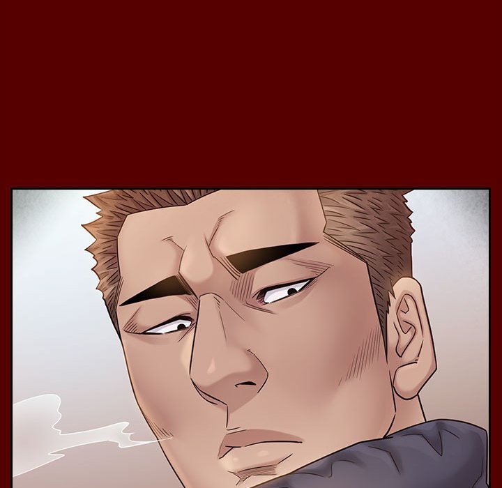 第61张