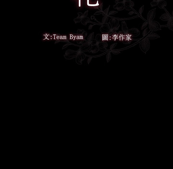 第80张