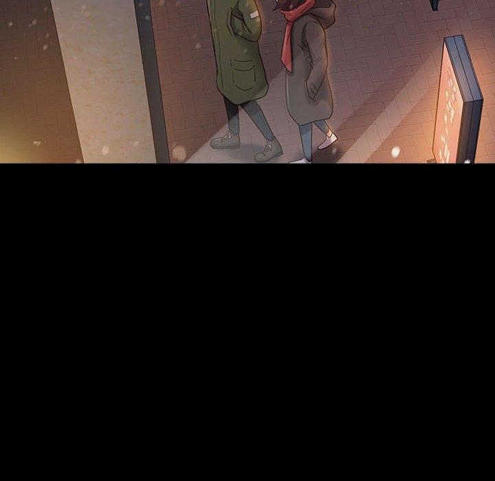 第13张