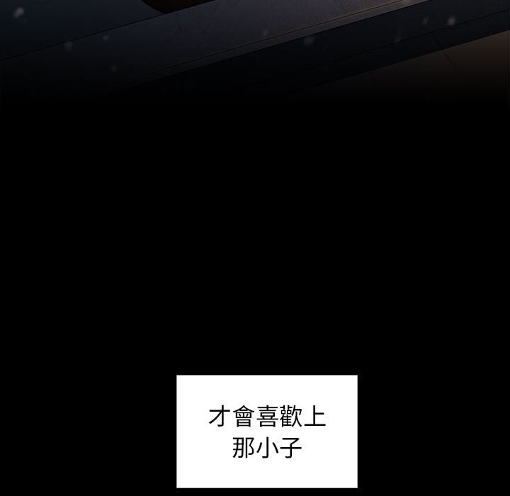 第38张