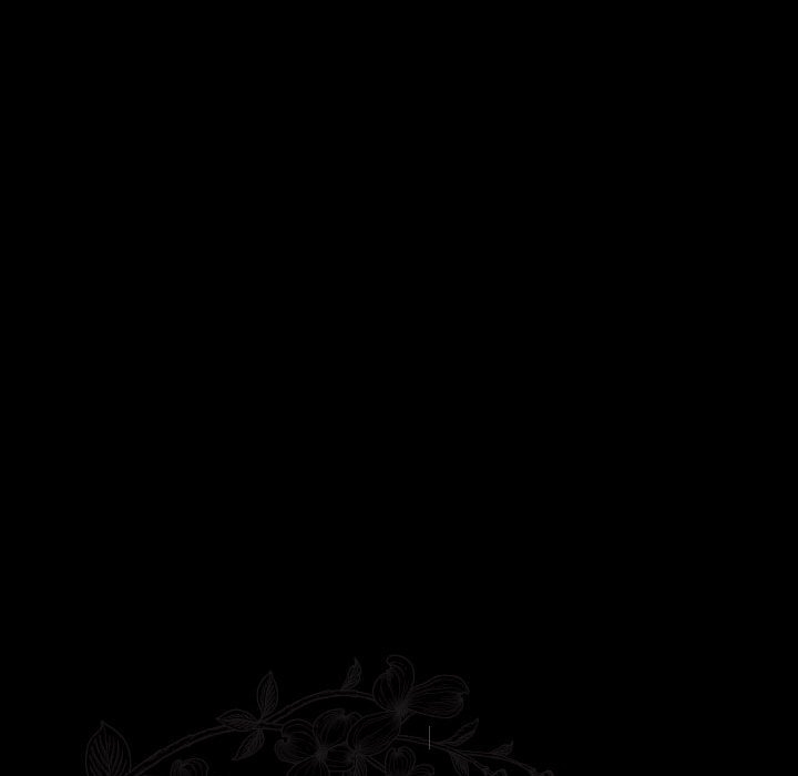 第39张