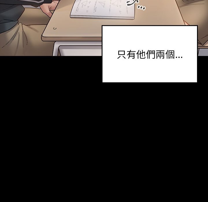第161张